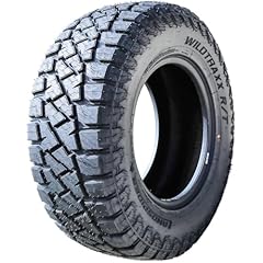 Landspider wildtraxx terrain for sale  Delivered anywhere in USA 