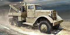 Tm35011 heavy wrecker for sale  Delivered anywhere in USA 