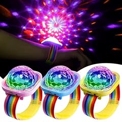 Disco ball licht gebraucht kaufen  Wird an jeden Ort in Deutschland