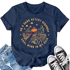 Lbp women adventure for sale  Delivered anywhere in USA 