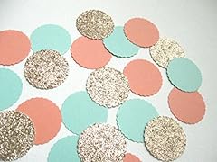 Designs confetti 100 for sale  Delivered anywhere in USA 