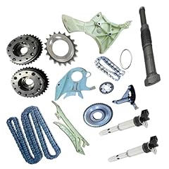 Autozenith timing chain for sale  Delivered anywhere in USA 