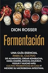 Fermentación una guía for sale  Delivered anywhere in USA 