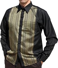 Raanpahmuang brand long for sale  Delivered anywhere in UK