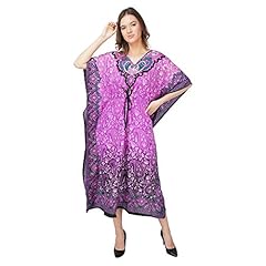 Kaftans women plus for sale  Delivered anywhere in UK