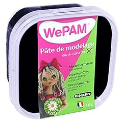 Wepam pfwblk 145 d'occasion  Livré partout en France