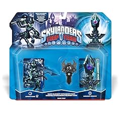 Skylanders trap team for sale  Delivered anywhere in UK