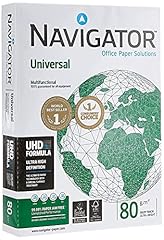 Antalis navigator universal d'occasion  Livré partout en France