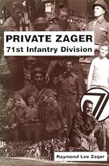 Private zager european for sale  Delivered anywhere in UK