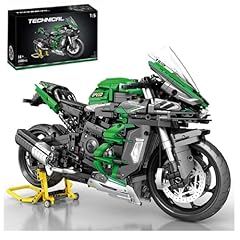 Super motorcycle model for sale  Delivered anywhere in UK
