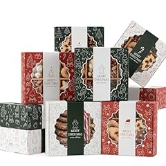 Beautiful christmas cookie for sale  Delivered anywhere in USA 