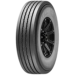 Advanta av5000s 11r22.5 for sale  Delivered anywhere in USA 