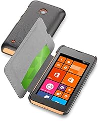 Cellular line bookessenl530k usato  Spedito ovunque in Italia 