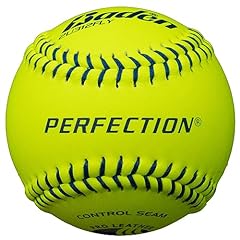 Baden usssa fastpitch for sale  Delivered anywhere in USA 
