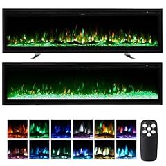 Inmozata electric fire for sale  Delivered anywhere in UK