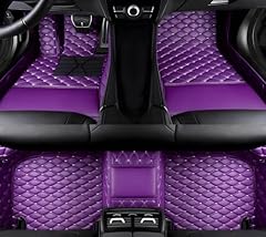 Custom car floor for sale  Delivered anywhere in USA 