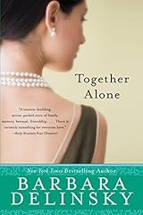 Together alone for sale  Delivered anywhere in USA 