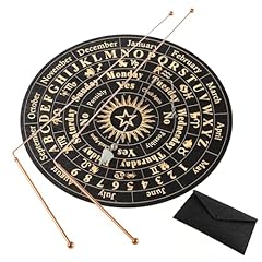 Xmpmrb copper dowsing for sale  Delivered anywhere in USA 