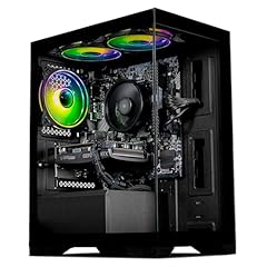 Scan aspect gaming for sale  Delivered anywhere in UK