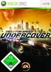 Need for speed gebraucht kaufen  Wird an jeden Ort in Deutschland