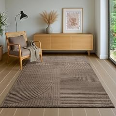 The carpet everest gebraucht kaufen  Wird an jeden Ort in Deutschland
