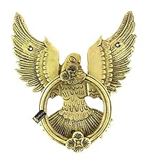 Nautical open winged for sale  Delivered anywhere in USA 