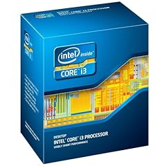 Core 2120t sandy d'occasion  Livré partout en Belgiqu