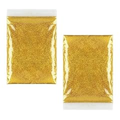 100 gramm glitzer gebraucht kaufen  Wird an jeden Ort in Deutschland