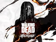 Become best michonne for sale  Delivered anywhere in USA 