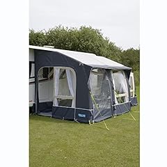Kampa rally air for sale  Delivered anywhere in UK