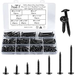 Hantof 140 pcs for sale Hantof 140 pcs for sale  Delivered anywhere in USA