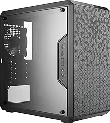 Cooler master masterbox gebraucht kaufen  Wird an jeden Ort in Deutschland