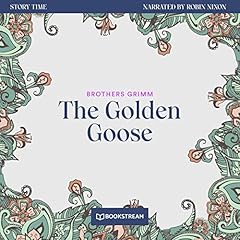 The golden goose usato  Spedito ovunque in Italia 