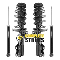 Completestruts front complete for sale  Delivered anywhere in USA 