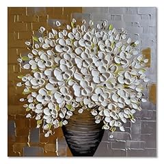 Alenoss hand painted for sale  Delivered anywhere in USA 