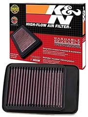 Engine air filter for sale  Delivered anywhere in USA 