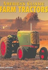 America classic farm for sale  Delivered anywhere in USA 