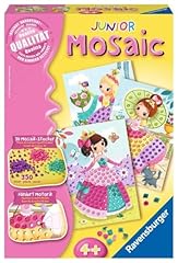Ravensburger 18342 mosaic gebraucht kaufen  Wird an jeden Ort in Deutschland