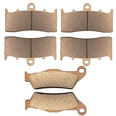 Ahl brake pads for sale  Delivered anywhere in USA 