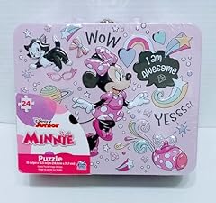 Doche licensed character for sale  Delivered anywhere in USA 