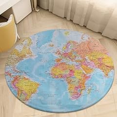 Nawfive map 3ft for sale  Delivered anywhere in USA 