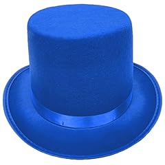 Cvzqte cappello cilindro usato  Spedito ovunque in Italia 