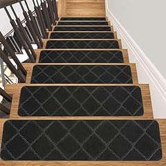 Shacos stair carpet for sale  Delivered anywhere in Ireland