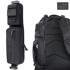 Wynex molle accessories for sale  Delivered anywhere in USA 