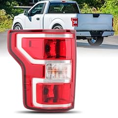 Driver side tail for sale  Delivered anywhere in USA 