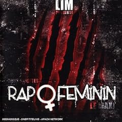 Lim présente rap d'occasion  Livré partout en France