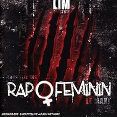 Lim présente rap d'occasion  Livré partout en France