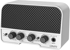 Lekato mini guitar for sale  Delivered anywhere in USA 
