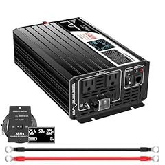 Xijia 1500w pure for sale  Delivered anywhere in USA 