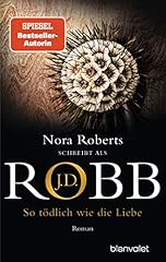 Tödlich roman gebraucht kaufen  Wird an jeden Ort in Deutschland